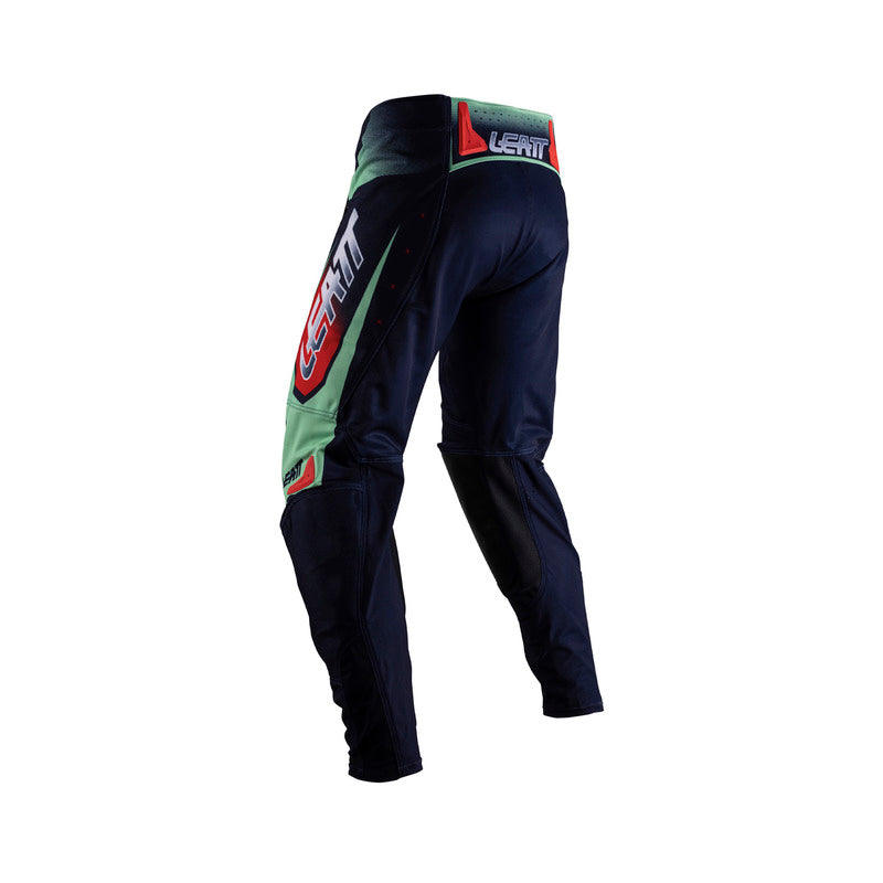 Spodnie offroadowe Leatt Moto 4.5 Matcha 3 321403_ZAL727880.jpg