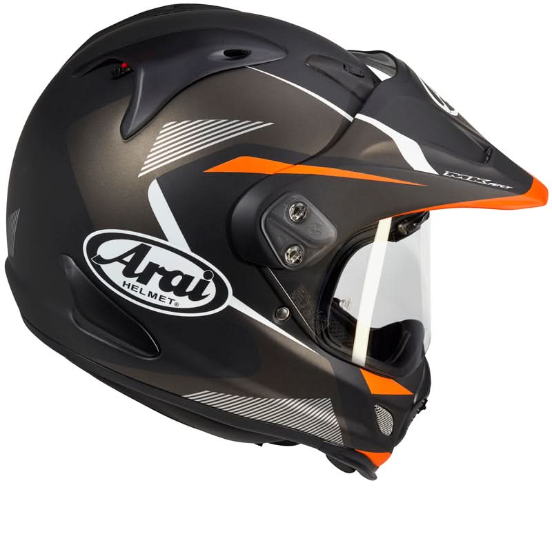 Kask Arai Tour-X4 Break Orange 3 153856_ZAL292508.jpg