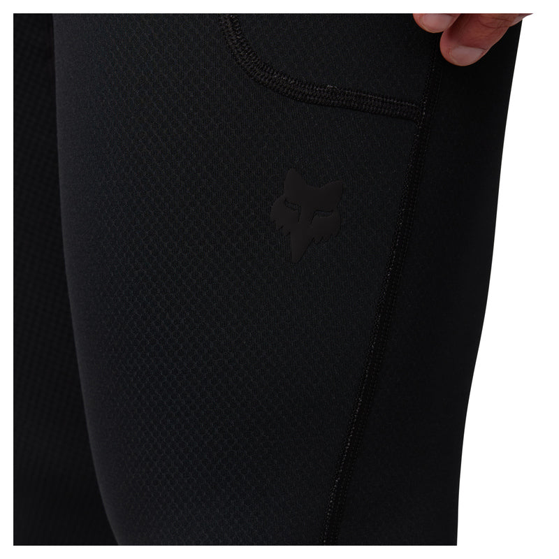 Spodnie Fox Tecbase Fire Black 9 258242_ZAL596516.jpg