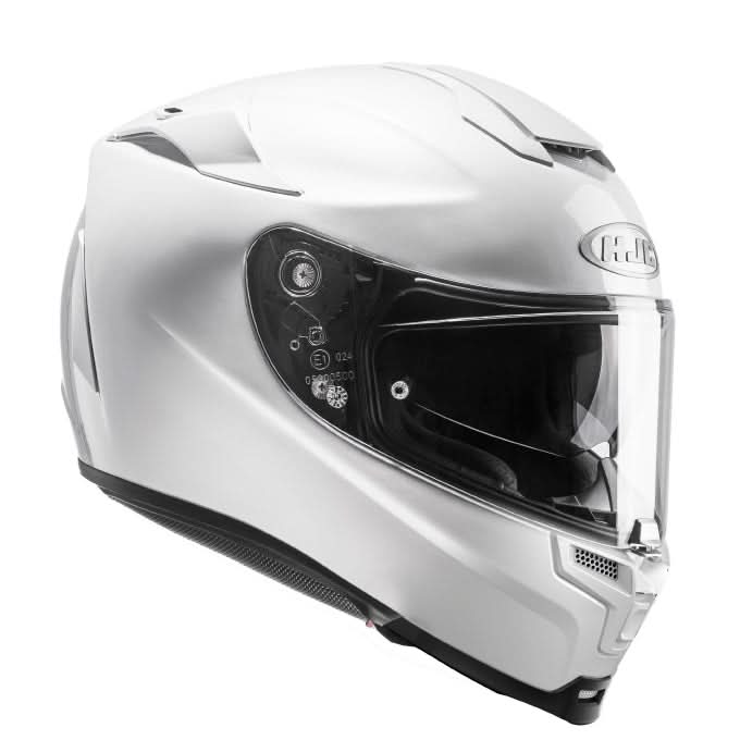 Motocyklowy Kask HJC RPHA-70 Pearl White 1 135283_ZAL157689.jpg