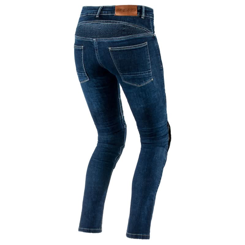 Motocyklowe Spodnie Jeansowe Ozone Agness Lady Skinny Blue 3 134057_ZAL249548.jpg