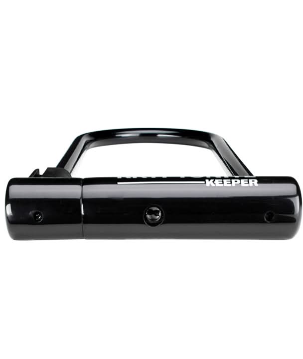 ZAPIĘCIE U-LOCK KRYPTONITE KEEPER 12 LS 10,2CM X 25,4CM 3