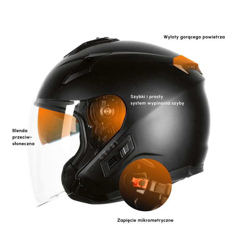 Kask Open Face Ct-01 Black 15 130941_ZAL510042.jpg