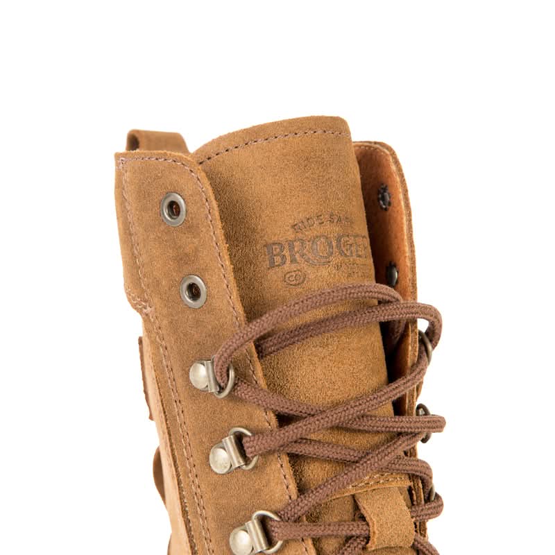 Buty Skórzane Broger Ohio Cognac 15 233688_ZAL502658.jpg