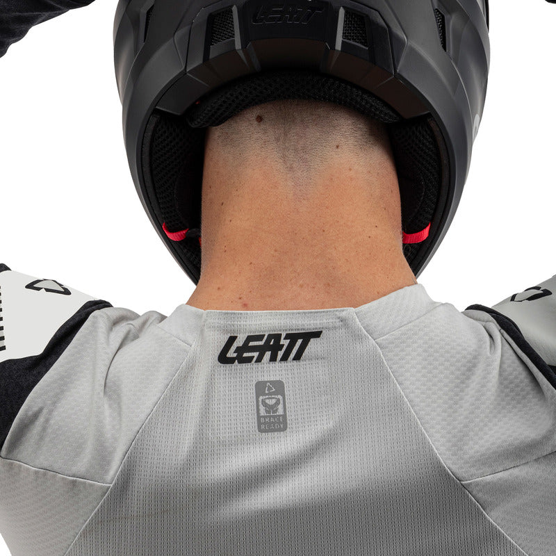 Bluza offroadowa Leatt Moto 4.5 Windblock Forge 5 321204_ZAL821701.jpg