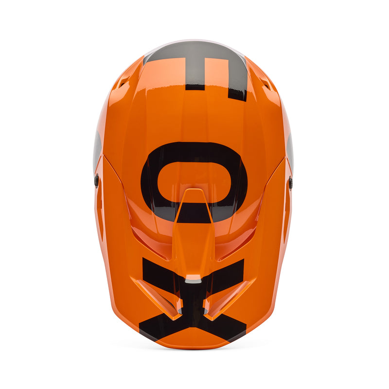 Kask motocyklowy FOX V1 Shield Fluo Orange 7 337324_ZAL816476.jpg