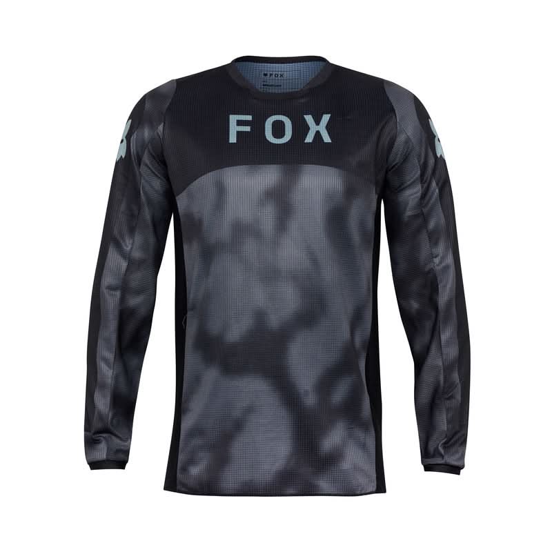 Bluza Fox 180 Taunt Black 1 307992_ZAL731010.jpg