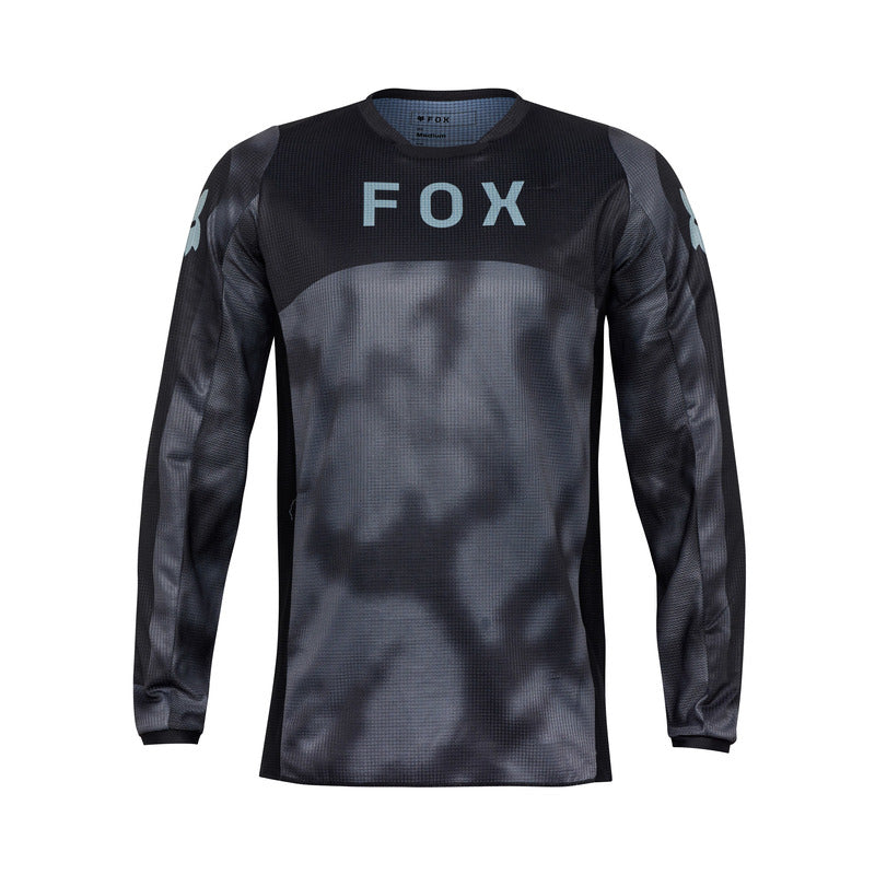 Bluza Fox 180 Taunt Black 1 307992_ZAL731010.jpg