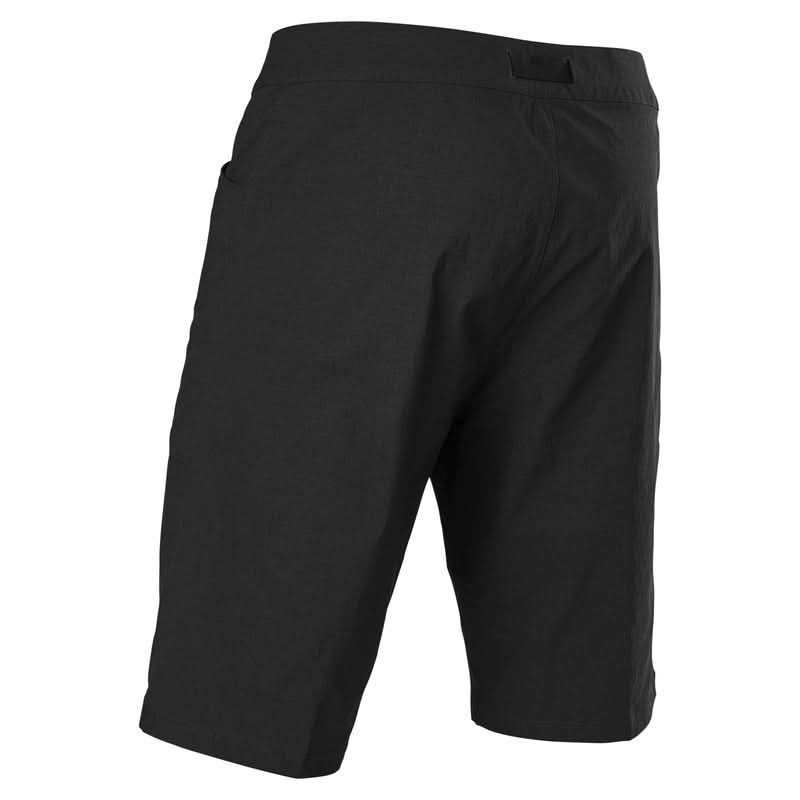 Spodenki Rowerowe Fox Ranger Lite Black 3 229504_ZAL461449.jpg