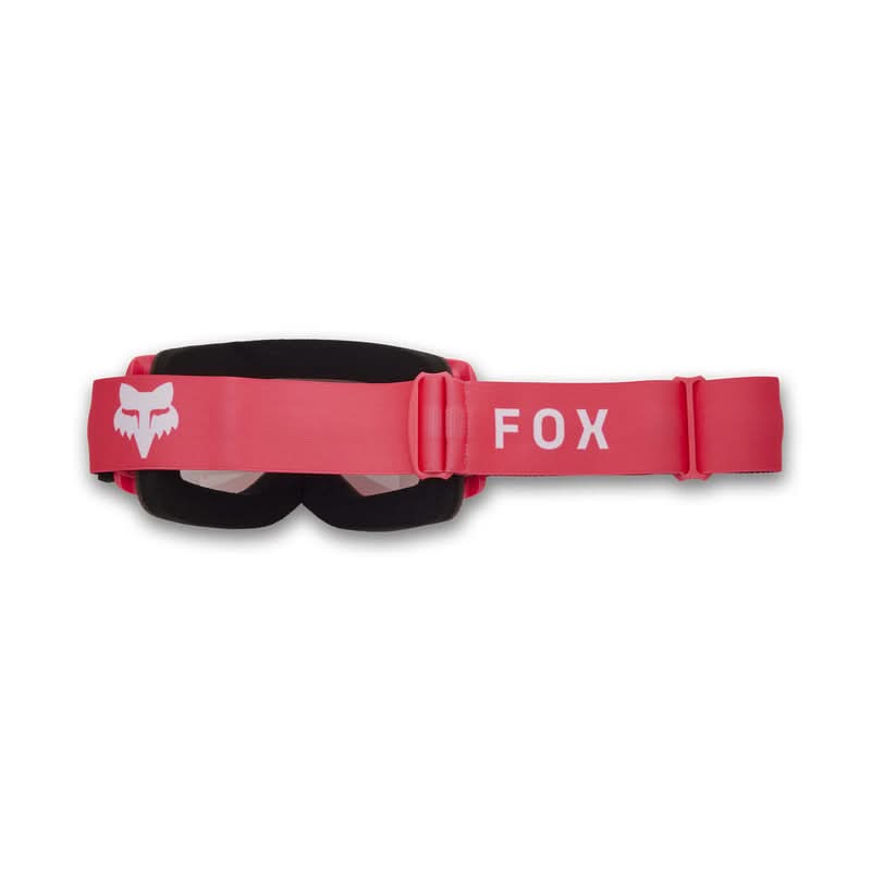 Gogle motocyklowe FOX Main Core Pink Os 3 307643_ZAL720623.jpg