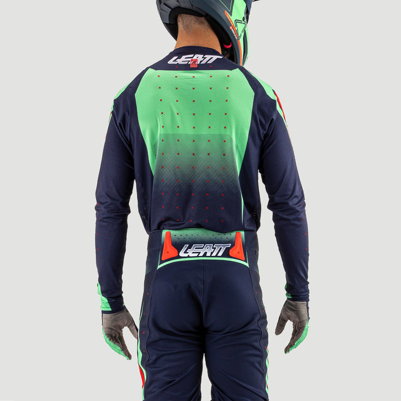 Bluza offroadowa Leatt Moto 4.5 Lite Matcha 5 321349_ZAL727733.jpg