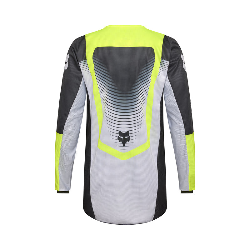 Bluza motocyklowa FOX 180 Collect Grey Yellow 3 337480_ZAL816262.jpg