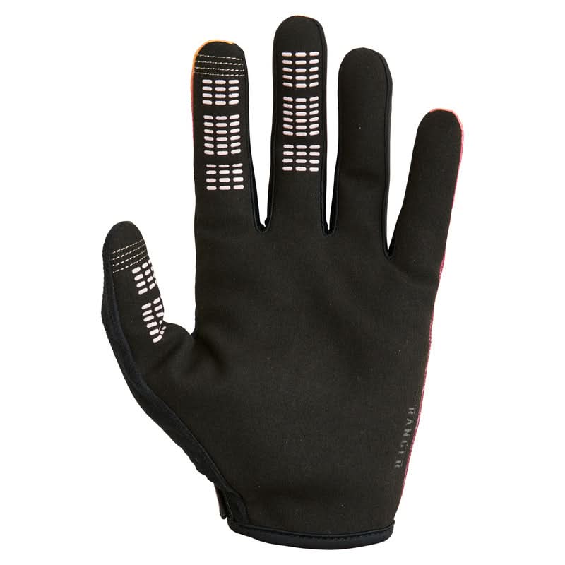 Rękawice Fox Ranger Ts57 Dark Maroon 2 232619_ZAL457628.jpg