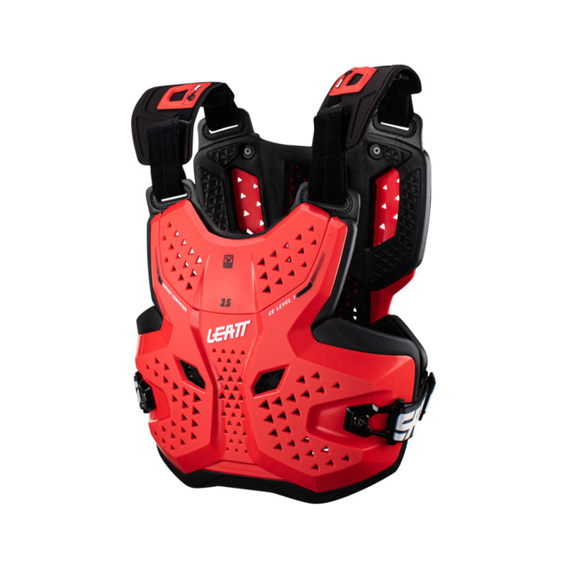 Buzer Leatt 3.5 Red 3 322397_ZAL714025.jpg