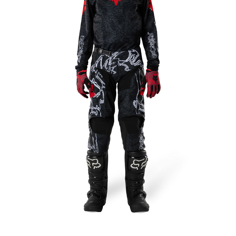 Spodnie motocyklowe Junior FOX 180 Abyss Black 17 361850_ZAL920166.jpg