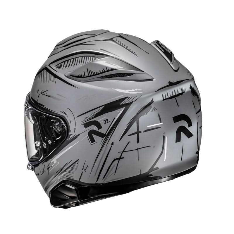 Kask Hjc Rpha71 Teth Grey 5 332087_ZAL751853.jpg
