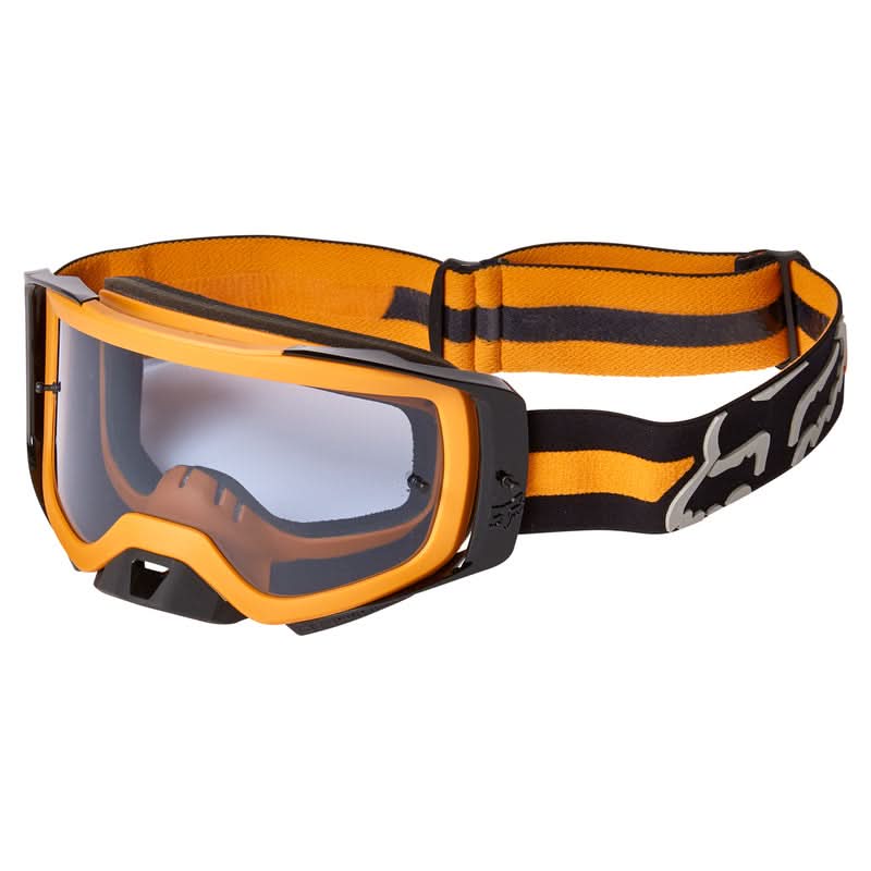 Gogle Fox Airspace Merz Black/Gold - Szyba Dark Grey + Clear (2 Szyby W Zestawie) 1 220857_ZAL420809.jpg