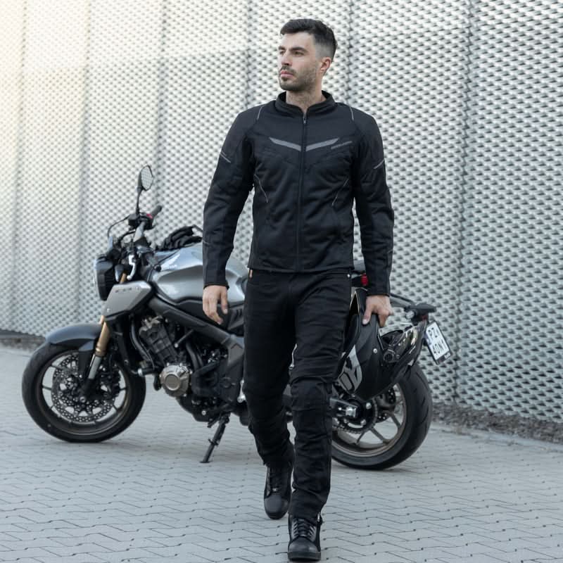 Kurtka Tekstylna Rebelhorn Flux Black 15 214046_ZAL584133.jpg