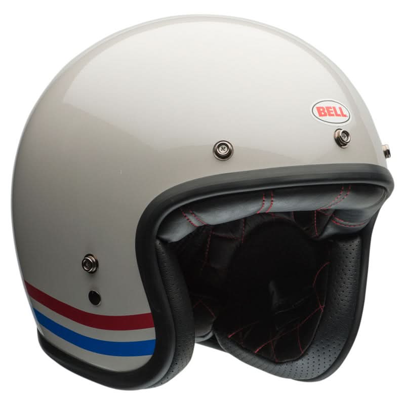 Kask Bell Custom 500 DLX Stripes Pearl White 3 166288_ZAL402072.jpg