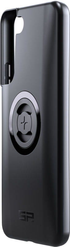 Etui SP Connect Phone Case Spc+ Na Telefon Samsung S25 EDGE 23 278405_ZAL699257.png