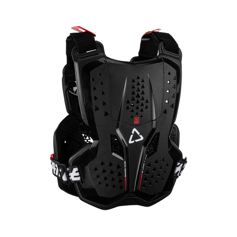 Buzer junior Leatt Protector 3.5 Black Red 5 322631_ZAL727403.jpg