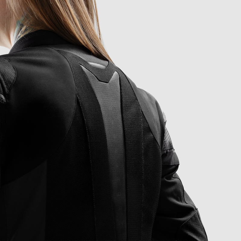 Kurtka motocyklowa tekstylna damska Rebelhorn Hiflow 5 Black 16 335964_ZAL810295.jpg