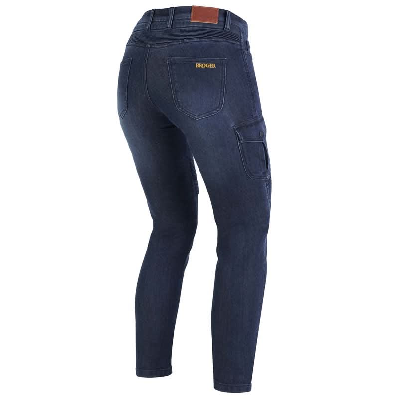 Spodnie Jeansowe Broger Ohio Lady Tapered Fit Raw Navy 3 182102_ZAL567584.jpg