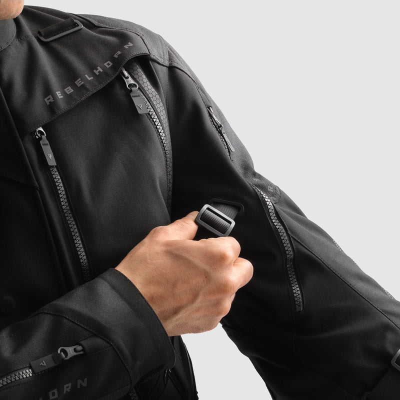 Kurtka motocyklowa tekstylna Rebelhorn Hardy 3.0 Black 56 324039_ZAL793709.jpg