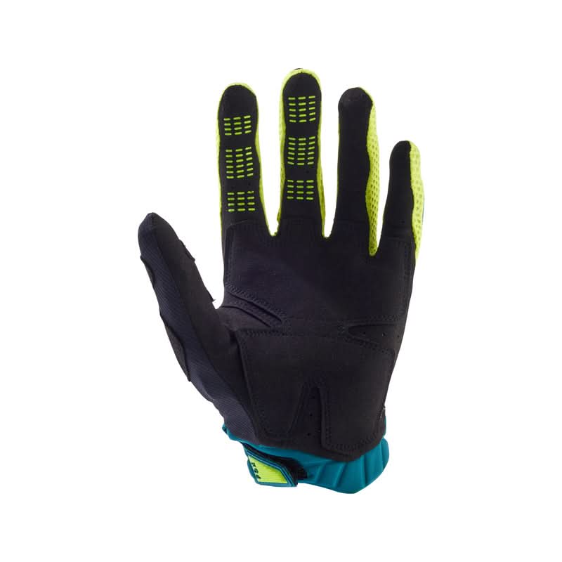Rękawice Fox Pawtector Maui Blue 3 285176_ZAL649233.jpg