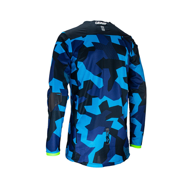 Bluza offroadowa Leatt Moto 4.5 Enduro Blue 3 321234_ZAL715338.jpg