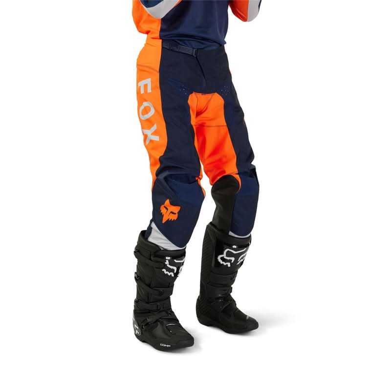 Spodnie Fox 180 Nitro Fluo Orange 7 284679_ZAL651551.jpg