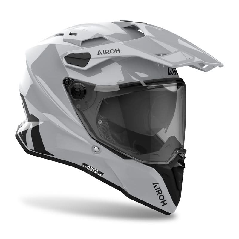 Kask Motocyklowy Airoh Commander 2 Color Cement Grey Gloss 3 299963_ZAL666859.jpg