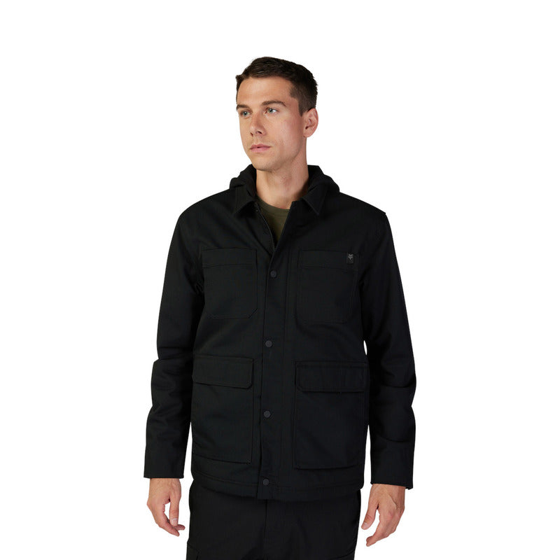 Kurtka FOX Mercer Black 15 288965_ZAL817532.jpg