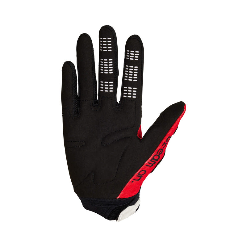 Rękawice Fox Junior 180 Race Spec Fluo Red 3 308499_ZAL769486.jpg