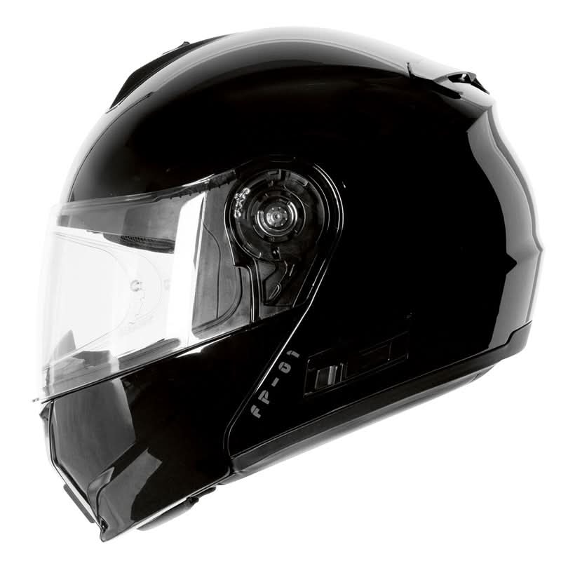 Kask Ozone Flip Up Fp-01 Pinlock Ready Black 1 145219_ZAL507202.jpg