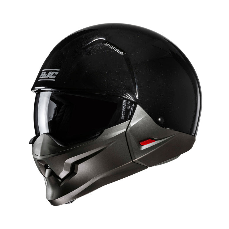 Kask motocyklowy HJC I20N Solid Metal Black 1 355317_ZAL829736.jpg