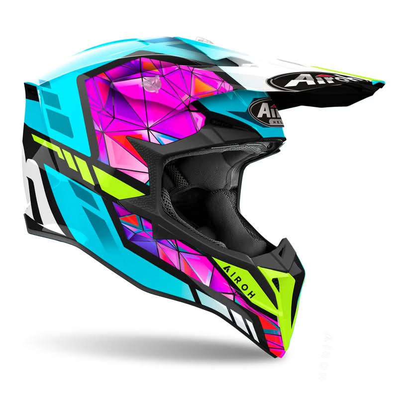 Kask Airoh Wraaap Diamond Gloss 3 299863_ZAL669099.jpg