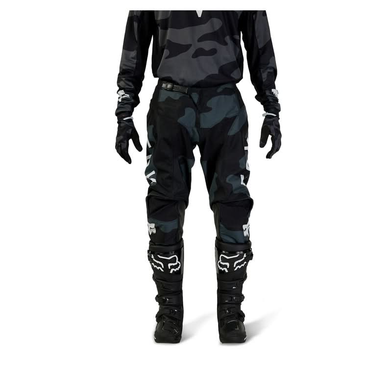 Spodnie Fox 180 Bnkr Black Camo 5 284752_ZAL648959.jpg