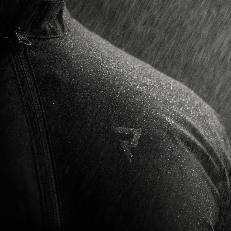 Kurtka motocyklowa tekstylna Rebelhorn Hiflow 5 Black Grey Red 28 323615_ZAL789782.jpg