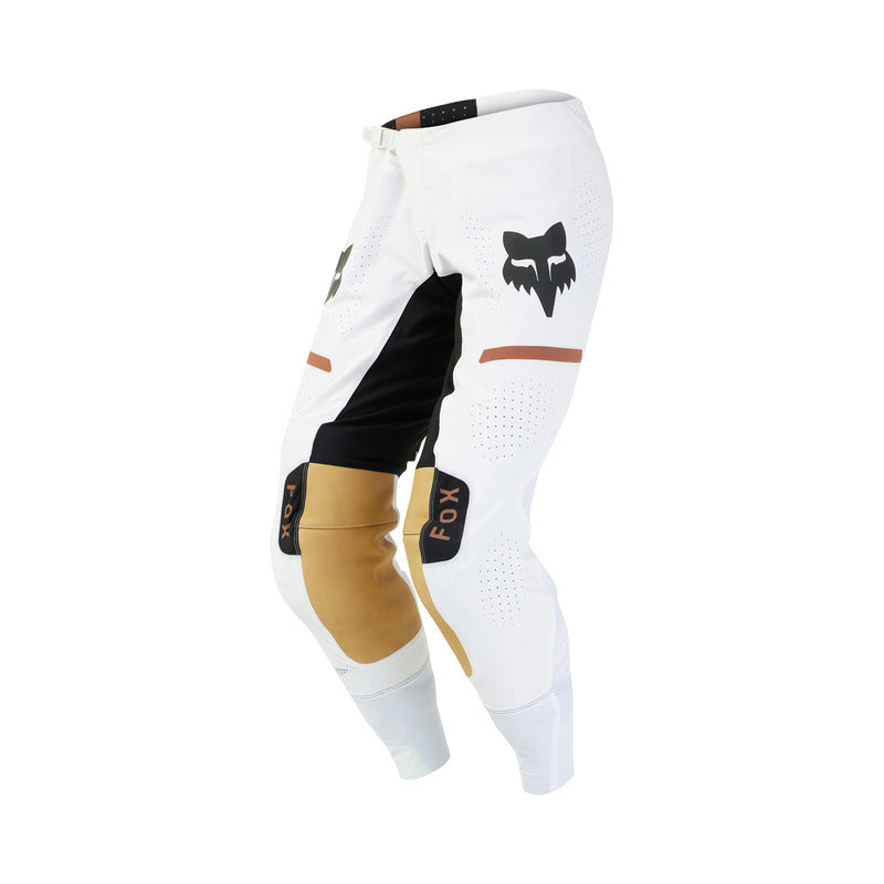 Spodnie motocyklowe FOX Flexair Optical Black White 1 284532_ZAL716296.jpg