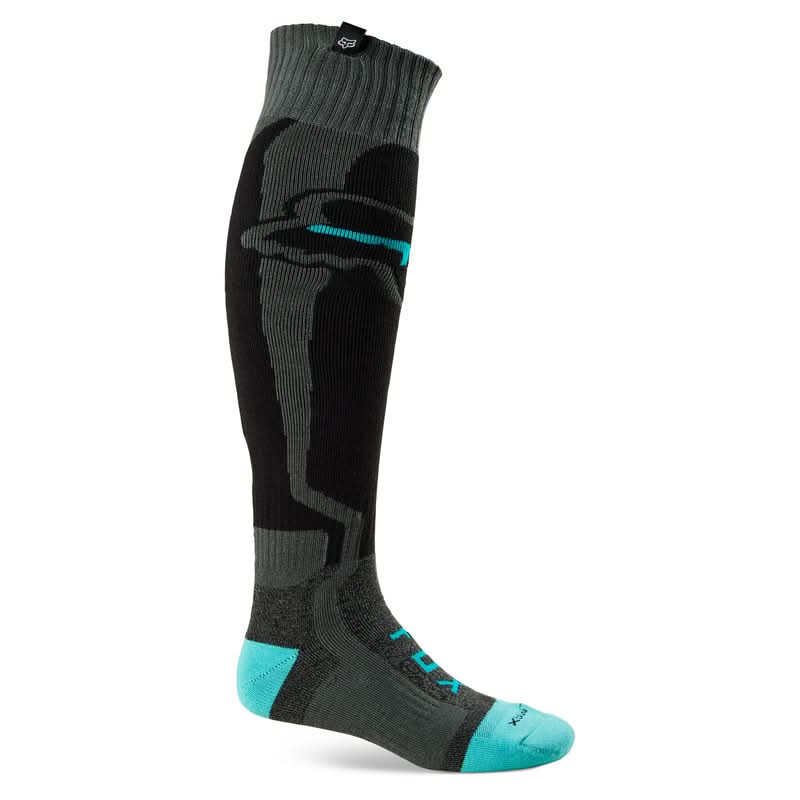 Skarpety Fox 360 Vizen Black 1 258388_ZAL533242.jpg
