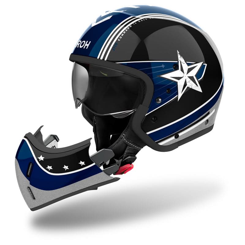 Kask Airoh J110 Command Octane Gloss 11 302306_ZAL674622.jpg