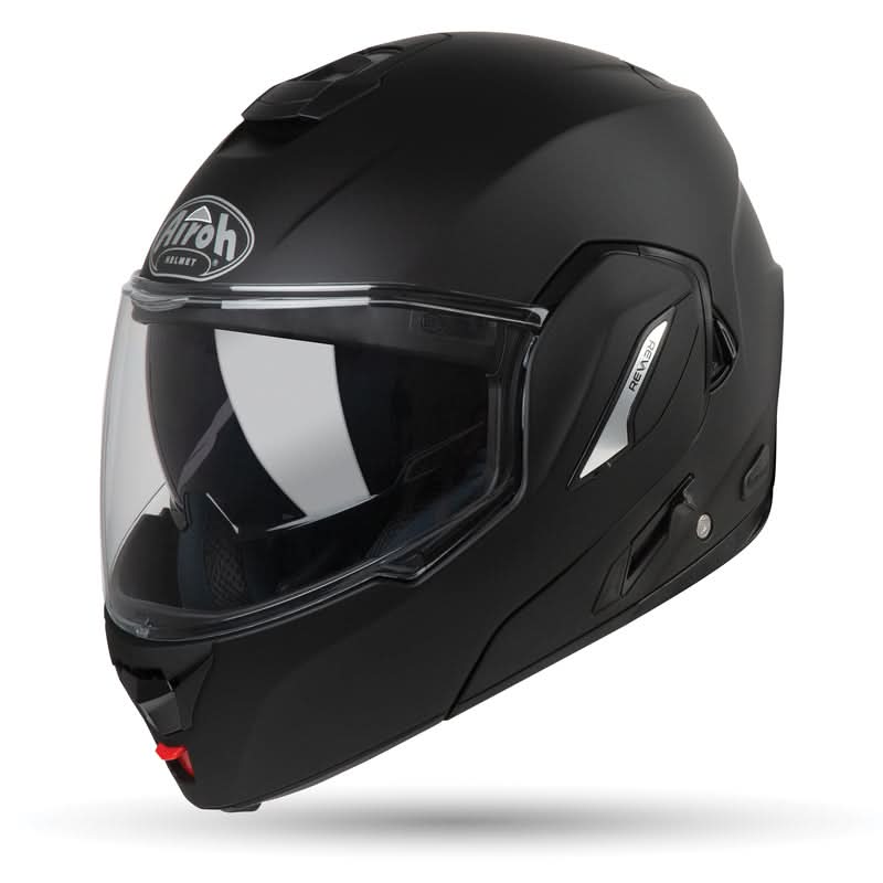 Kask Motocyklowy Airoh Rev 19 Color Matt Black 1 166709_ZAL269859.jpg