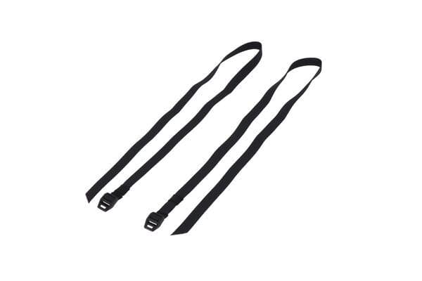 ZESTAW PASKÓW MOCUJĄCYCH SW-MOTECH PRO BASE (2SZT) 1