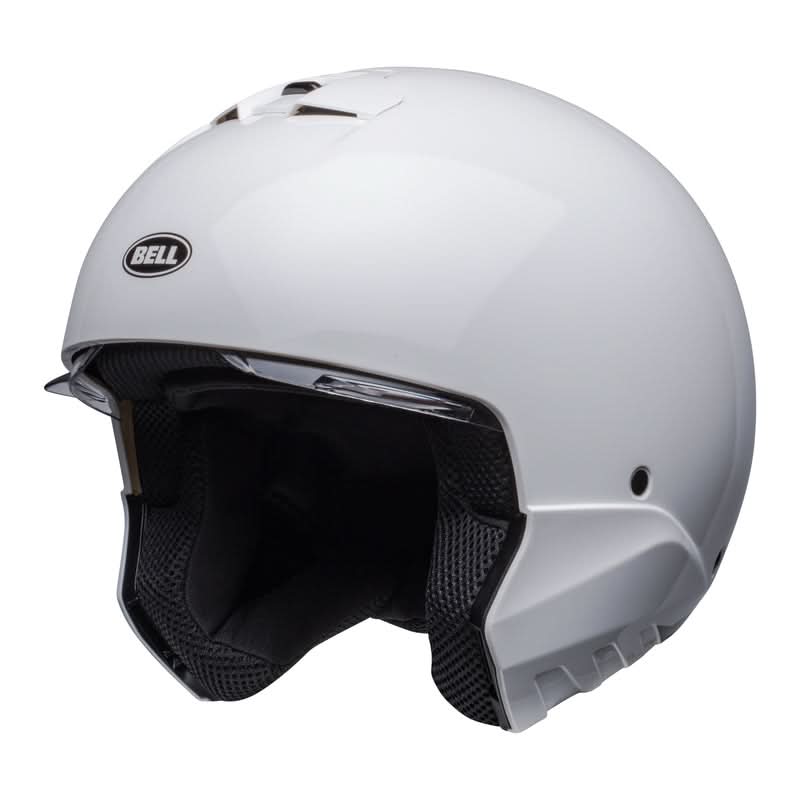 Kask Bell Broozer Duplet White 7 300247_ZAL686316.jpg