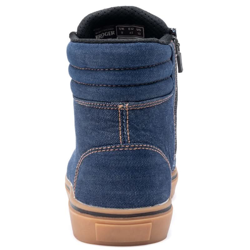 Buty Tekstylne Broger California Washed Blue 5 232961_ZAL624813.jpg