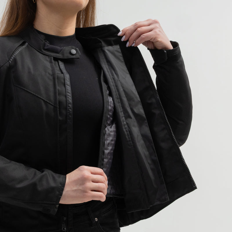 Kurtka Motocyklowa Tekstylna Damska Broger Grid Black 8 355380_ZAL910358.jpg