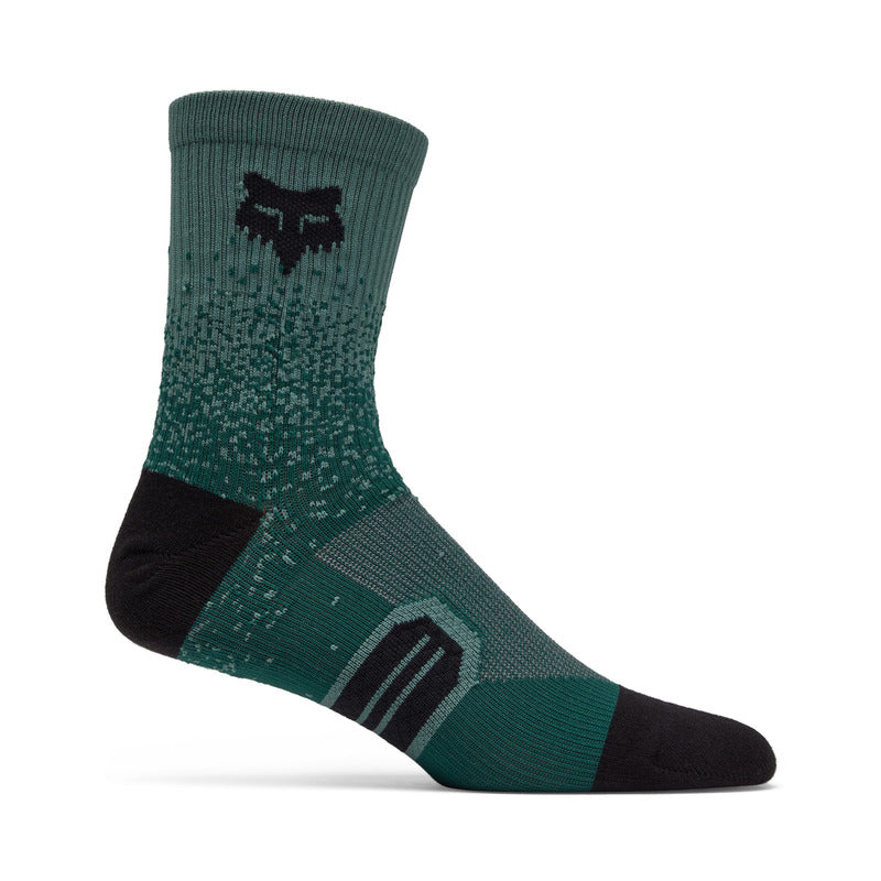 Skarpety Fox 6 Ranger Fade Ivy 1 350251_ZAL869012.jpg