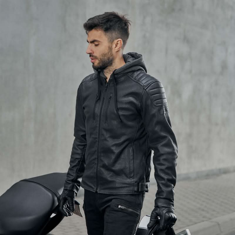 Kurtka Skórzana Rebelhorn Impala Perforated Black 11 239584_ZAL582838.jpg