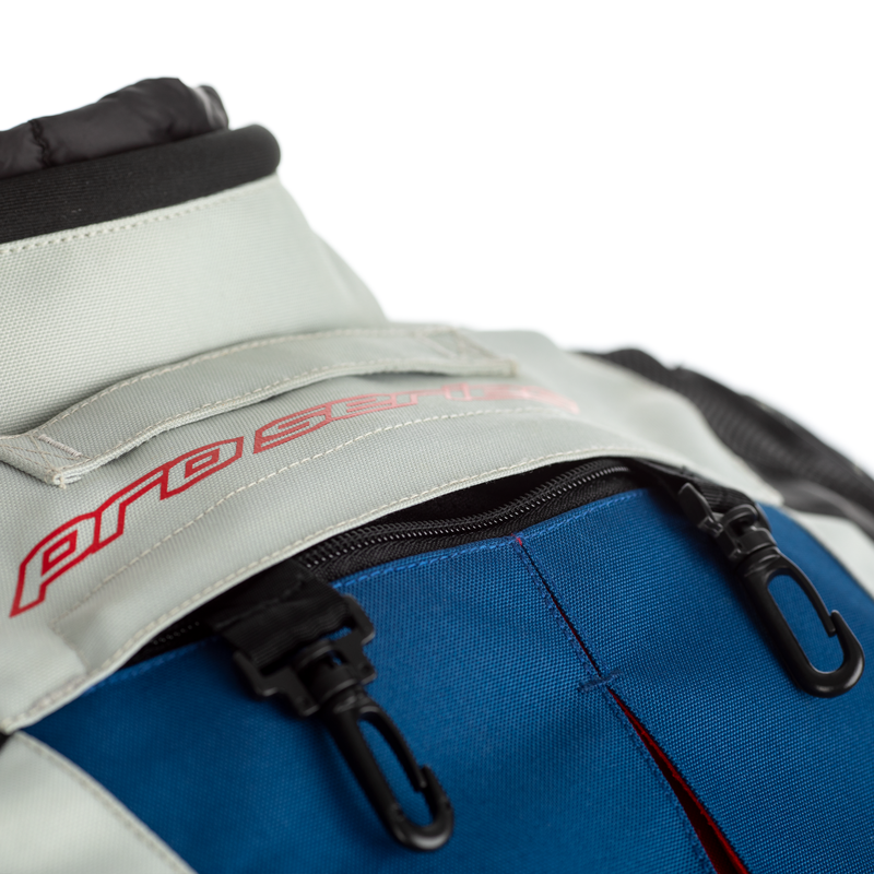 Kurtka Tekstylna Rst Lady Pro Series Adventure X Ce Ice/Blue/Red 17 199274_ZAL355369.png